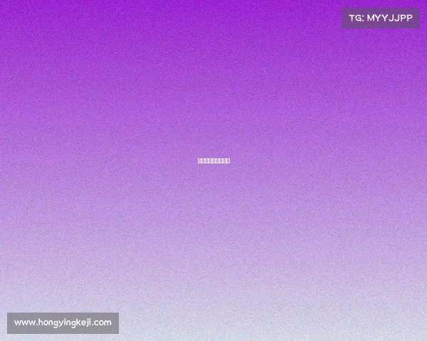 泰达足球队最新消息