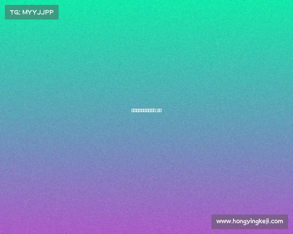 羽毛球女队赛事羽毛球 女队